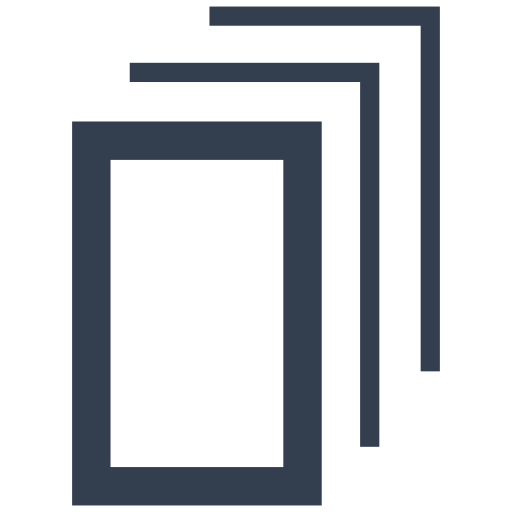 Stacks Image 298965