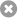 Stacks Image 157517