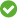 Stacks Image 157574